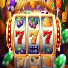 shatbet bingo trực tuyến