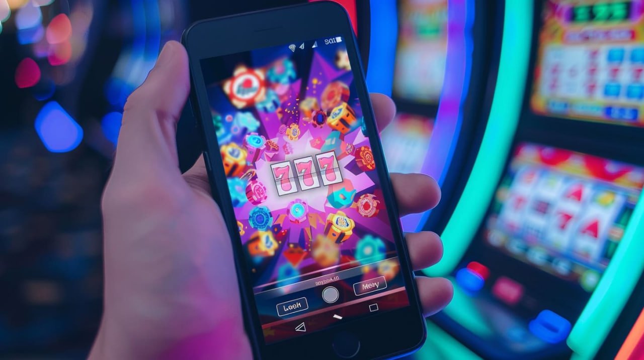 shatbet trải nghiệm casino trực tuyến