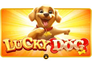 shatbet nổ hũ slot online