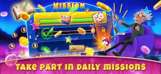 shatbet casino trực tuyến