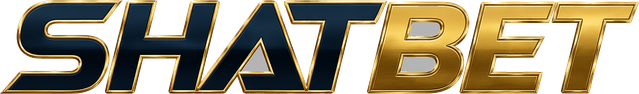 Shatbet